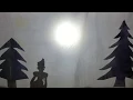 Download Lagu Ramayana Shadow Act - Wayang Kulit