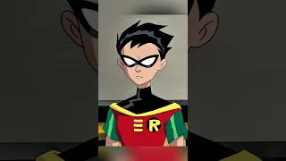 شكل روبين دون قناع 