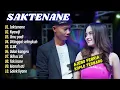 Download Lagu Ajeng Febria - SAKTENANE - NYAWIJI || FULL ALBUM DANGDUT