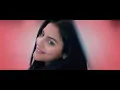 Lamberghini (Remix) | The Doorbeen Feat Ragini | VANZ Artiste & DJ Sordz | Latest Punjabi Songs 2021