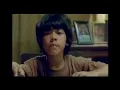 NETRAL - GARUDA DI DADAKU (OST.GARUDA DI DADAKU)