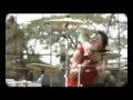 Download Lagu NETRAL - GARUDA DI DADAKU (OST.GARUDA DI DADAKU)