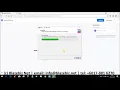 Installing SQL Accounting system