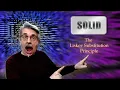 SOLID The Liskov Substitution Principle