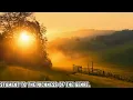 Kenny Rogers - Greatest Hits (Full Album, Super Collection) | Best Songs Of Kenny Rogers