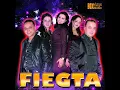 Ngoulha oula nsskout (Medley Chaabi Maghribi, Jara Maghribiya Chaabiya)