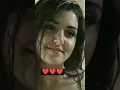 Download Lagu muskurane ki wajah tum ho