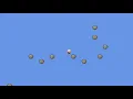 Unit 16 - Procedural Programming