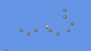 Unit 16 - Procedural Programming
