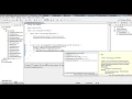 How to display list of directories or folder under directory in java