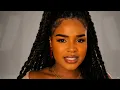 Kuze Kube Manje - uNkosazana Daughter official video