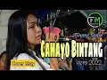 Download Lagu Lagu Wakatobi Rancak Terbaru • Cahayo Bintang (Minang Lamo) √ Cover Listy | FM Electone