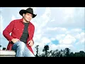 Rhett Atkins- That Aint My Truck
