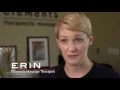 Working At Elements Massage-Florence