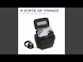Download Lagu Adagio For Strings