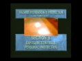 Material Data Safety Sheets MSDS