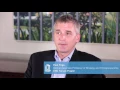 In Thier Own Words: Paul Friga (PHD, MBA) - STAR GLOBAL