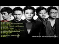 Lagu NOAH   Seperti Seharusnya 2012