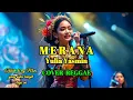 Lagu MERANA - YULIA YASMIN - COVER REGGAE || SWAMEDHA #merana #popmandarin #swamedha #cover