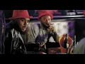 Olamide - Woske