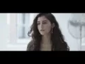 Download Lagu Yellow Claw \u0026 Flux Pavilion - Catch Me feat. Naaz (Candlelight Remix)