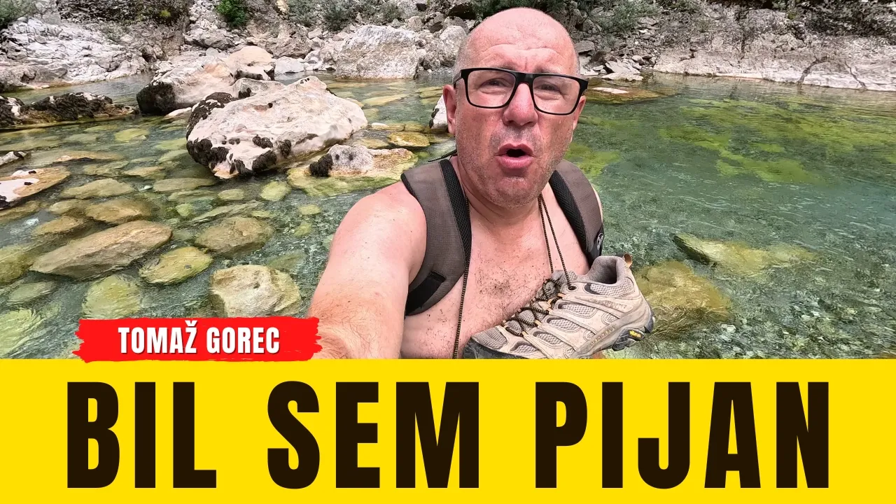 Čudovita Črna Gora v katero se bom še vrnil.❤️ Kanjon Mrtvice, smučišče Kolašin in druge zanimivosti Čudovita Črna Gora v katero se bom še vrnil.❤️ Kanjon Mrtvice, smučišče Kolašin in druge zanimivosti