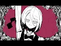 ねぇ、どろどろさん YASUHIRO(康寛) feat.鏡音リン