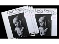 Download Lagu Linda Jones - Your Precious Love (SR) - HD
