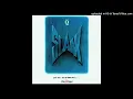 SLANK - Suit Suit...He..He.. (Gadis Sexy) - Composer : Bimbim/Bongky/Pay/Indra Q/Kaka 1990 (CDQ)