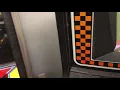 Download Lagu Pole position arcade static sound and explosions play twice.
