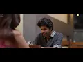Choosi Chudangane | EP - 1 | Madhan Majji | Manasa Kancharla | Telugu Web Series | Infinitum Media