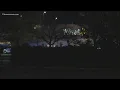 Shopper speaks out in aftermath of mass shooting at Walmart in Chesapeake