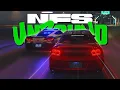 Download Lagu MAXIMALES RISIKO! - NEED FOR SPEED UNBOUND Part 17 | Lets Play NFS Unbound