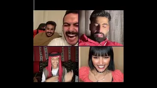 End يوم 20مايو 