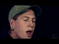 TROPHY EYES - WHITE CURTAINS // [V] LOUD TURNED DOWN