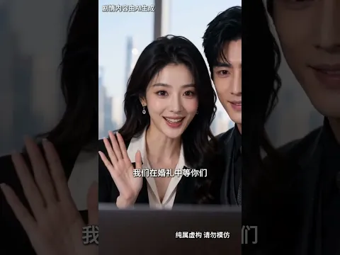 Side by Side Toward the Starlight Episode 41