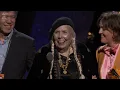 Download Lagu Joni Mitchell Wins Best Folk Album | 2024 GRAMMYs