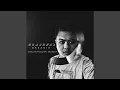 Download Lagu Sholawatullahi Taghsya