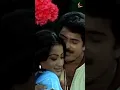 Download Lagu Vidarnnu Thozhukai Thamarakal Video Song | Movie | John Jaffer Janardhanan