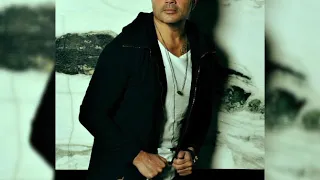 حالة واتس عمرو دياب سهران 