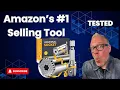Amazon s Tool THE BEST SELLER The Universal Socket