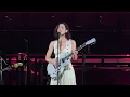 Download Lagu 250807 Gracie Abrams Full Show | The Secret of Us Deluxe Tour in LA N2