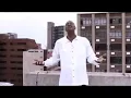 Download Lagu gospel mzwakhe mbuli