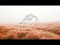 HARDY - Red (Lyrics) ft. Morgan Wallen