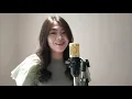 Download Lagu ku berserah cover by Jesslyn Wu