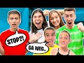 Download Lagu GEMEEN DOEN TEGEN BRAM VOOR 24 UUR.. *Wordt Boos* #477