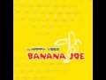 DJ Happy Vibes - Banana Joe (Remix 2005)