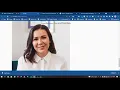 Psd to Html Basic Tutorial Part-5