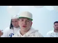 Gabriel Rodriguez EMC - Por Encima (Feat, Indiomar, Cshalom, Eliud'L Voices, Practiko & Harold Vlzq)