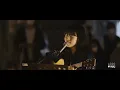김효린 Kimhyorin - 나의 밤은 너무 깊다 | LCDC LIVE